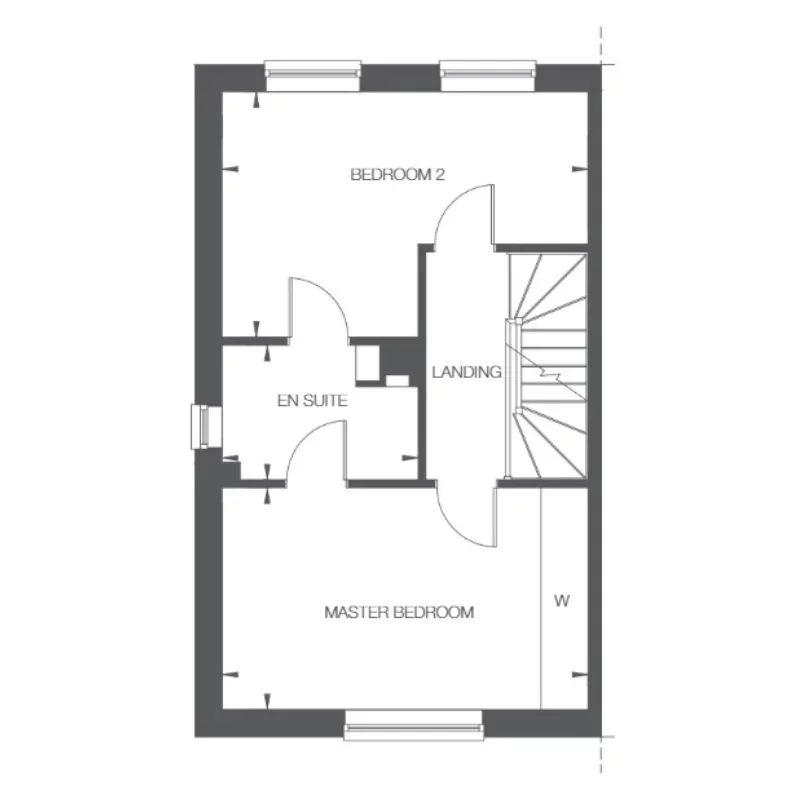 Floorplan 900 2681179 1680358033