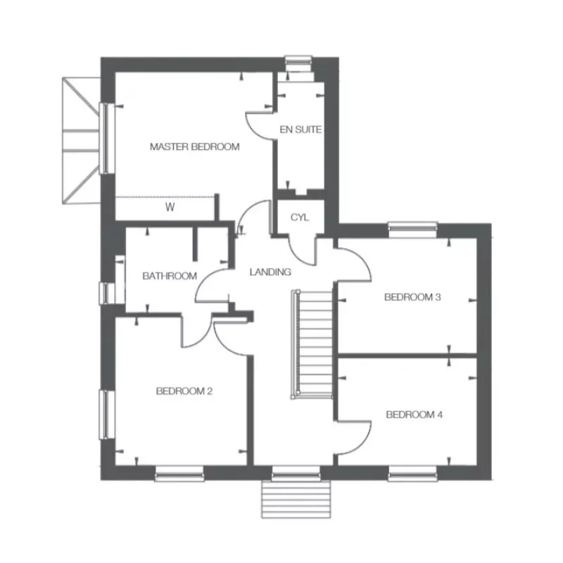 Floorplan 900 2681197 1680358281
