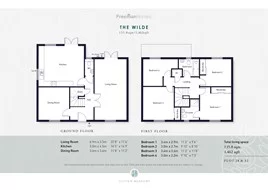 Floorplan 900 2681331 1680415131