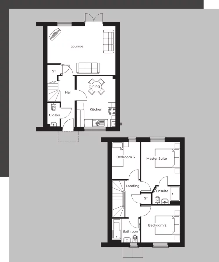 Floorplan 900 2681437 1680439184