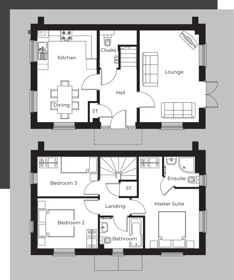 Floorplan 900 2681441 1680439325