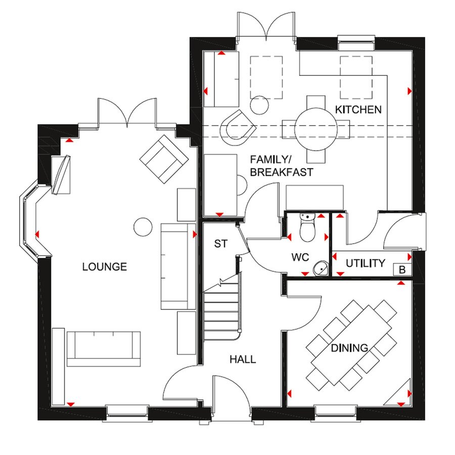 Floorplan 900 2681725 1680487696