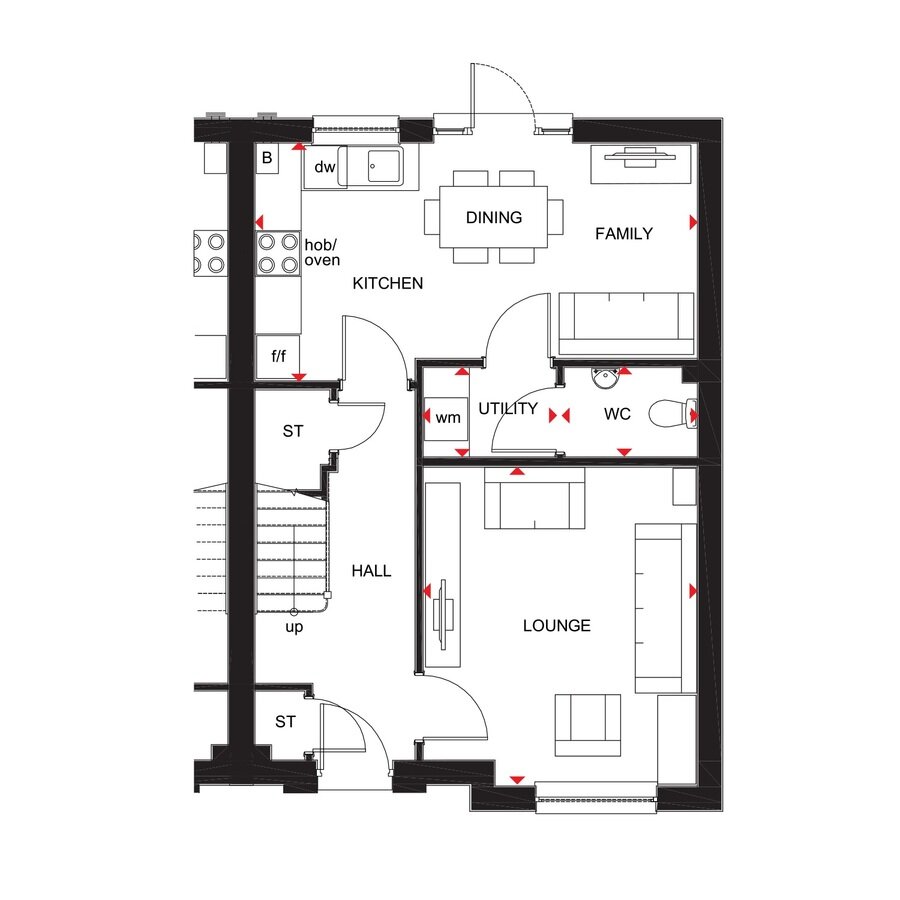 Floorplan 900 2681767 1680488798