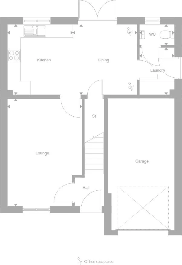 Floorplan 900 2685109 1684287234