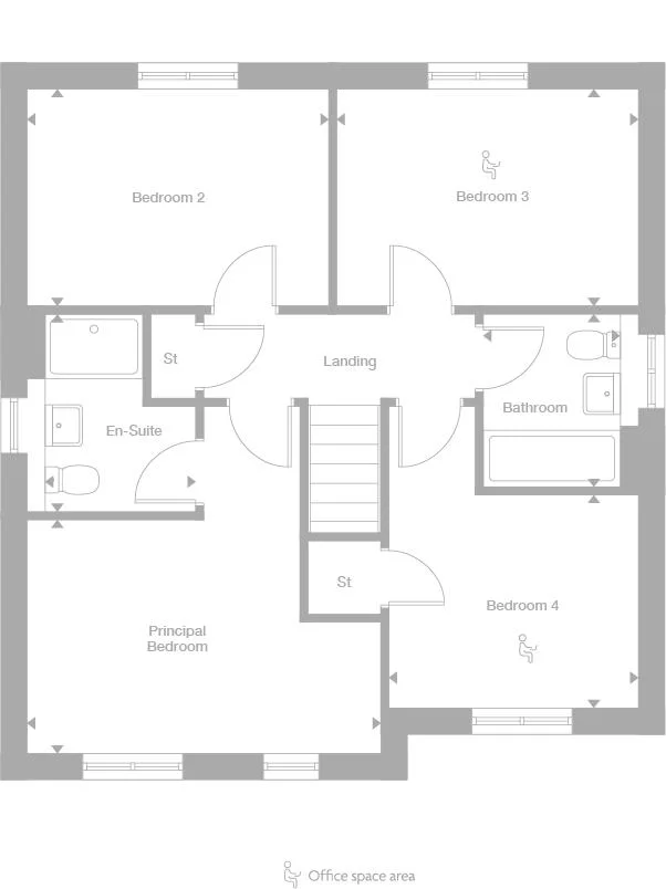 Floorplan 900 2685111 1684287235