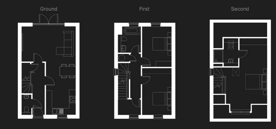 Floorplan 900 2685971 1693482648