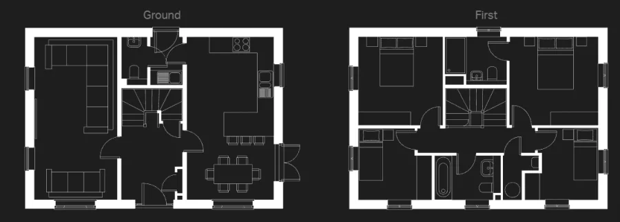 Floorplan 900 2685979 1693592312