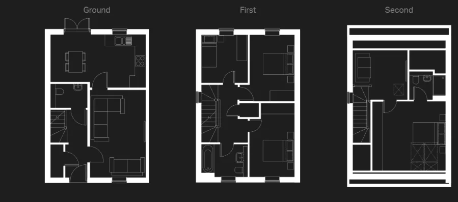 Floorplan 900 2685987 1693592412