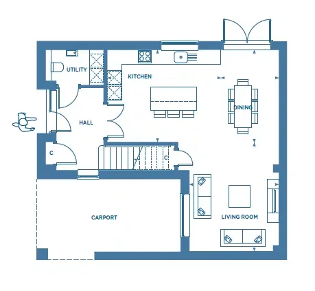 Floorplan 900 2686049 1681484218