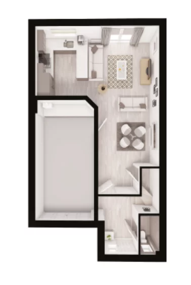 Floorplan 900 2686831 1681626047