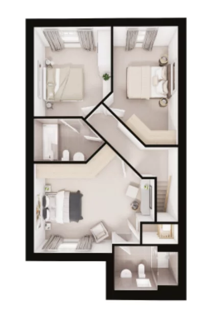 Floorplan 900 2686833 1681626048