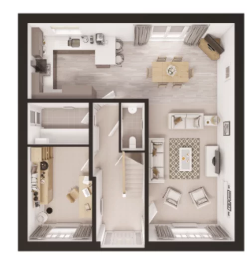 Floorplan 900 2686947 1681659273