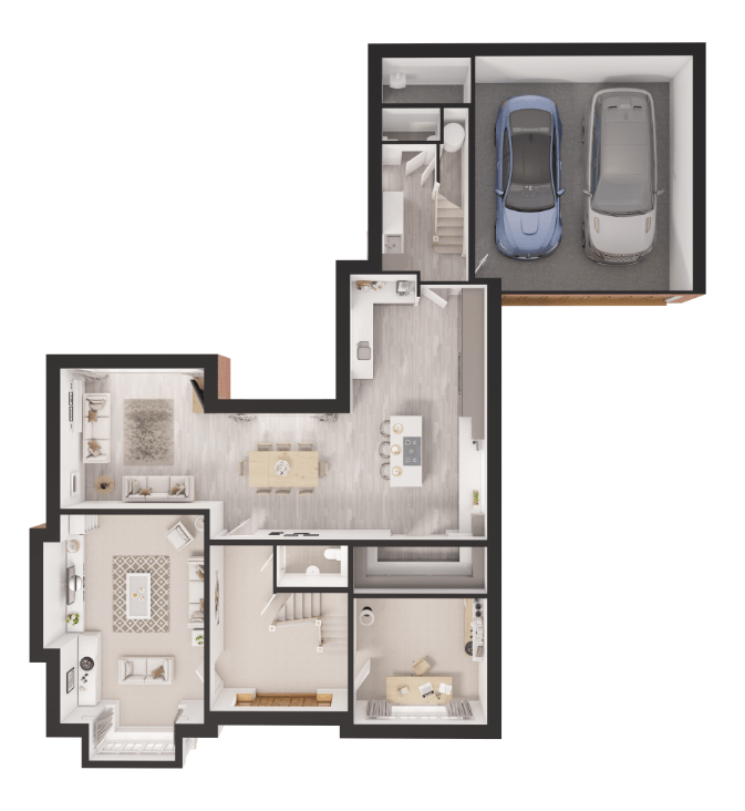 Floorplan 900 2687031 1681736776