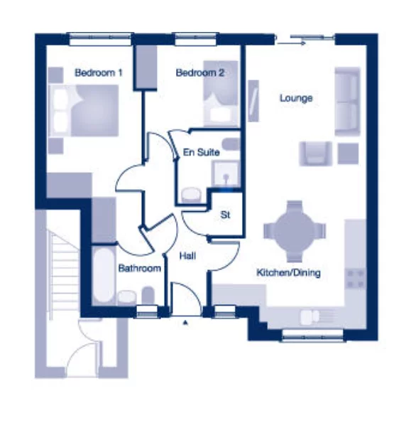 Floorplan 900 2687037 1681737252