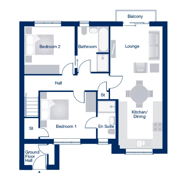 Floorplan 900 2687043 1681737555