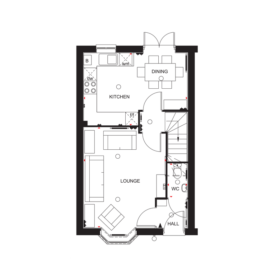 Floorplan 900 2687981 1682043227