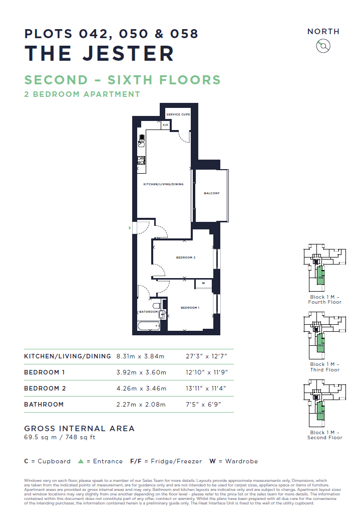 Floorplan 900 2688343 1682089380