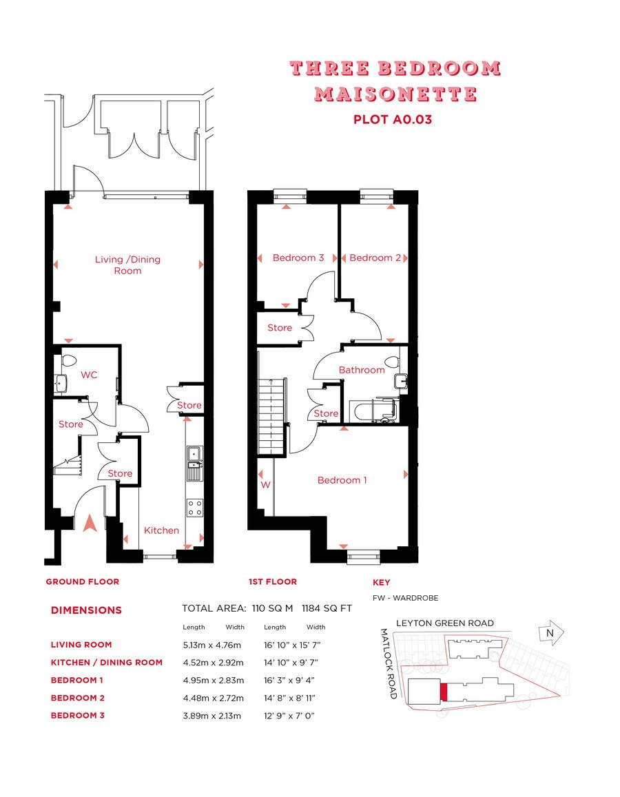 Floorplan 900 2688497 1682100643