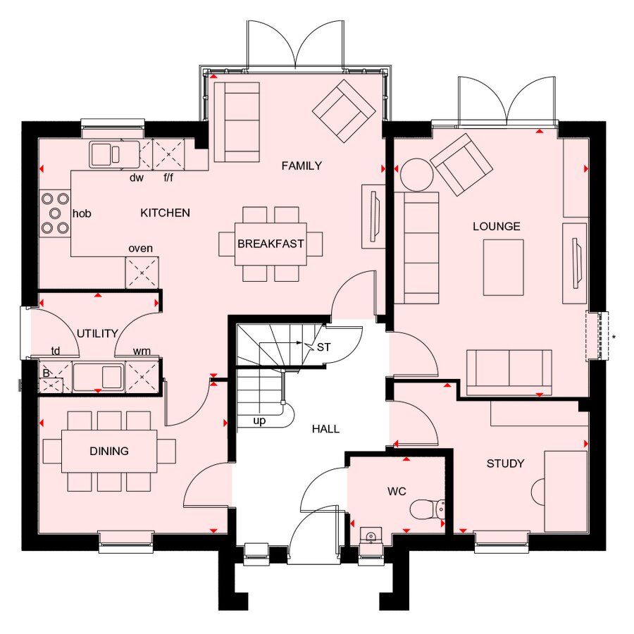 Floorplan 900 2688647 1682129711