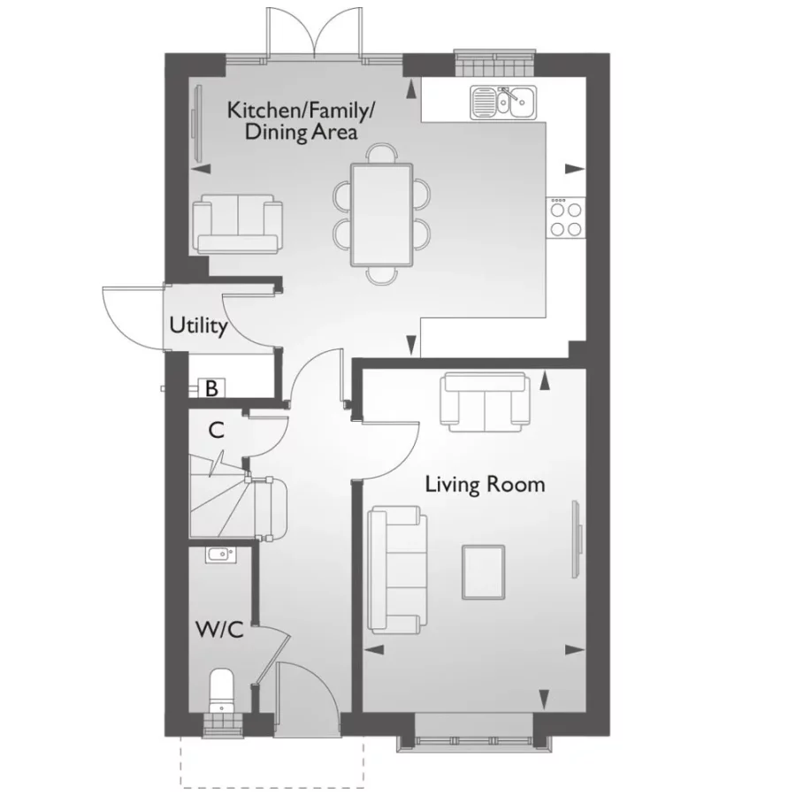 Floorplan 900 2689175 1682253228