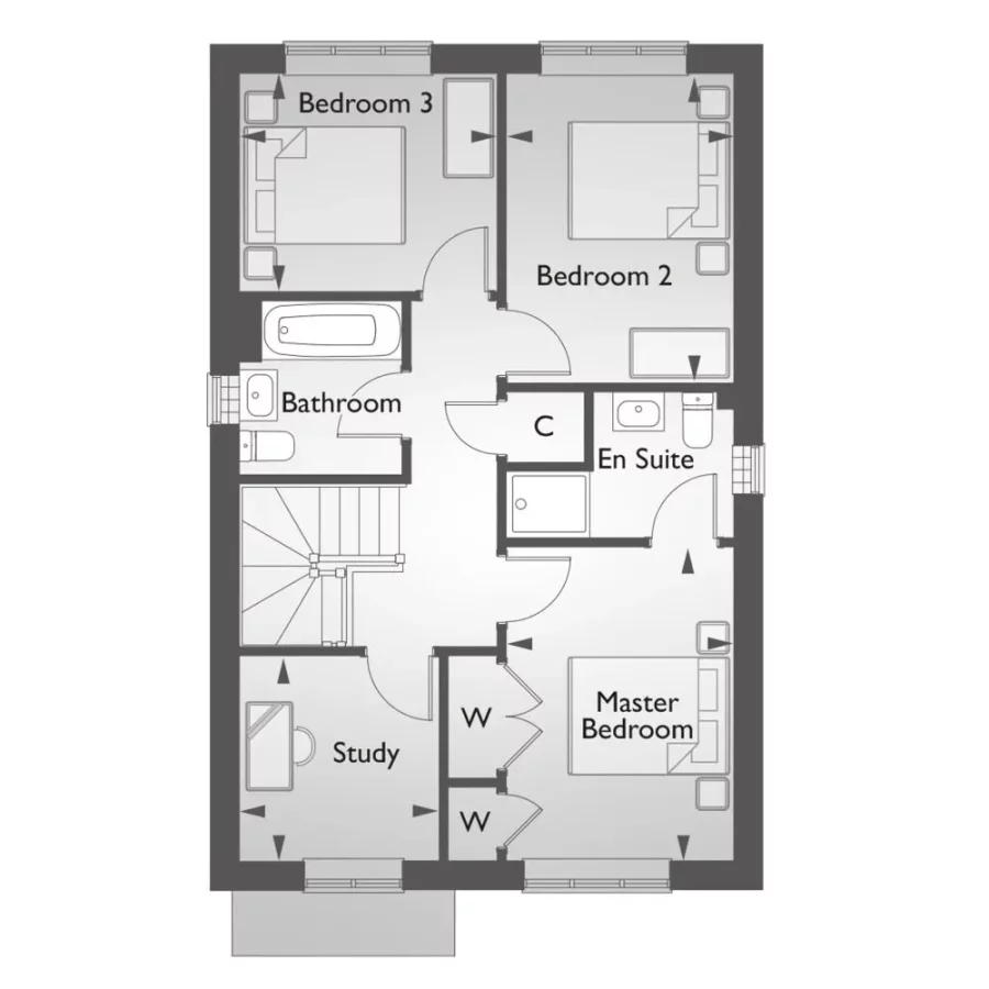 Floorplan 900 2689177 1682253231