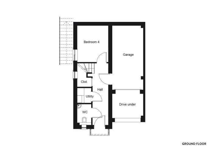 Floorplan 900 2689195 1682254838