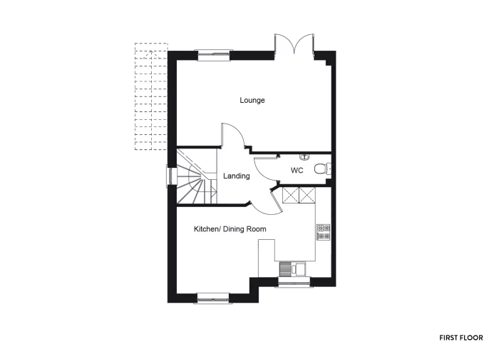 Floorplan 900 2689197 1682254839