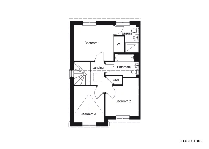 Floorplan 900 2689199 1682254842