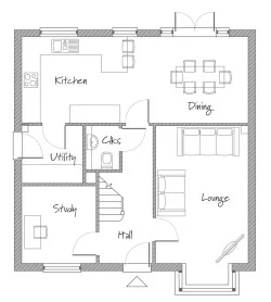 Floorplan 900 2689203 1682255772