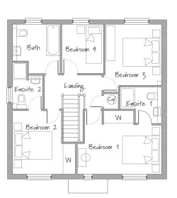 Floorplan 900 2689205 1682255814