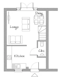 Floorplan 900 2689209 1682255928