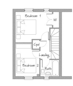Floorplan 900 2689211 1682255930