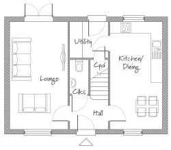 Floorplan 900 2689221 1682256123