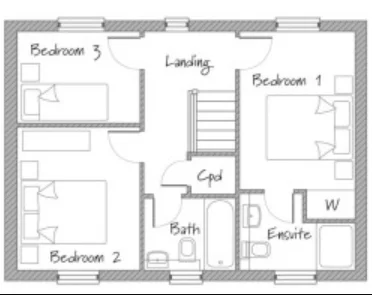 Floorplan 900 2689223 1682256899