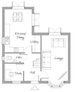 Floorplan 900 2689233 1682257177