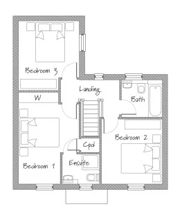 Floorplan 900 2689235 1682257194