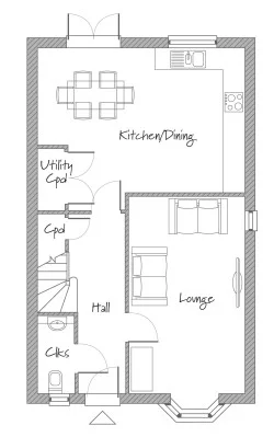 Floorplan 900 2689241 1682257530