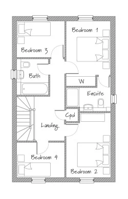 Floorplan 900 2689243 1682257542