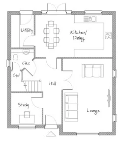 Floorplan 900 2689249 1682257623