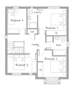 Floorplan 900 2689251 1682257640
