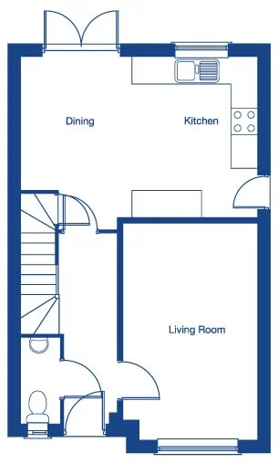 Floorplan 900 2689275 1682259610