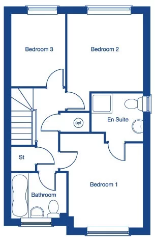 Floorplan 900 2689277 1682259643