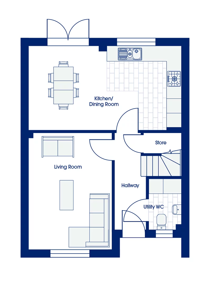 Floorplan 900 2689283 1682260285