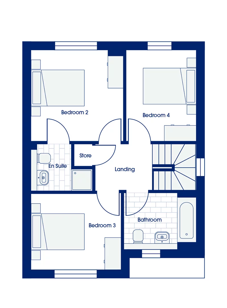 Floorplan 900 2689285 1682260297