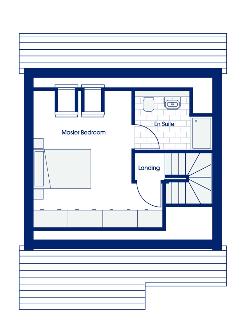 Floorplan 900 2689287 1682260307