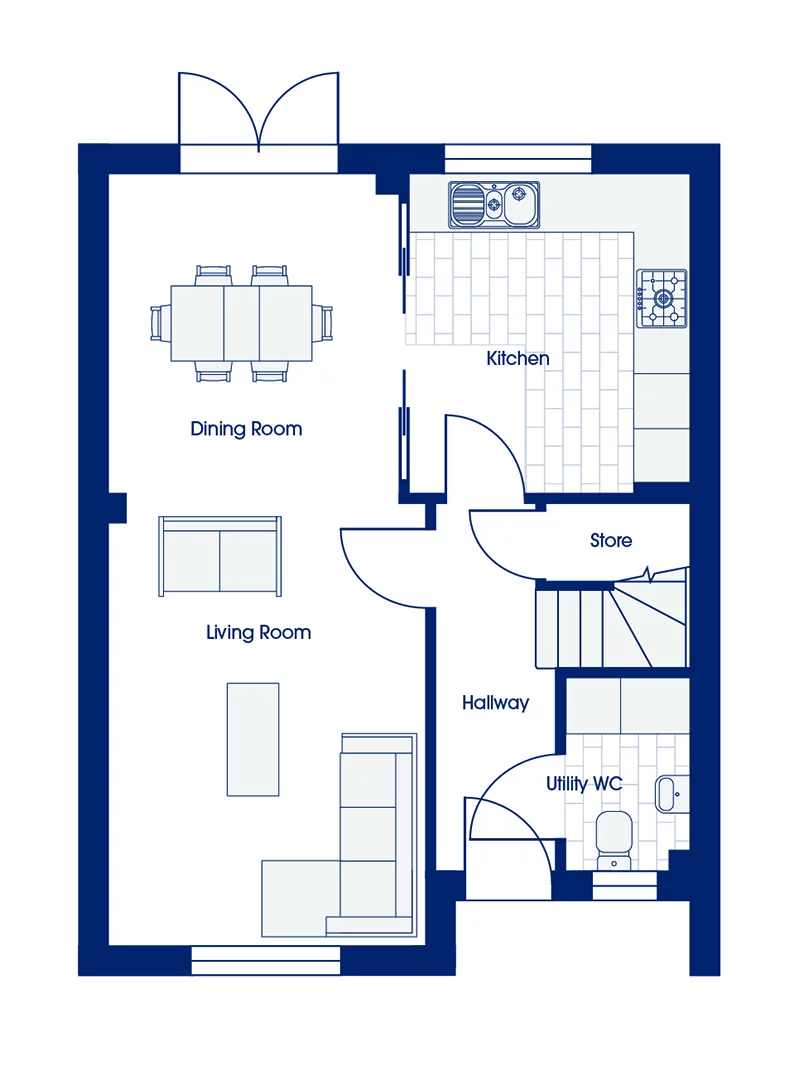 Floorplan 900 2689289 1682260326