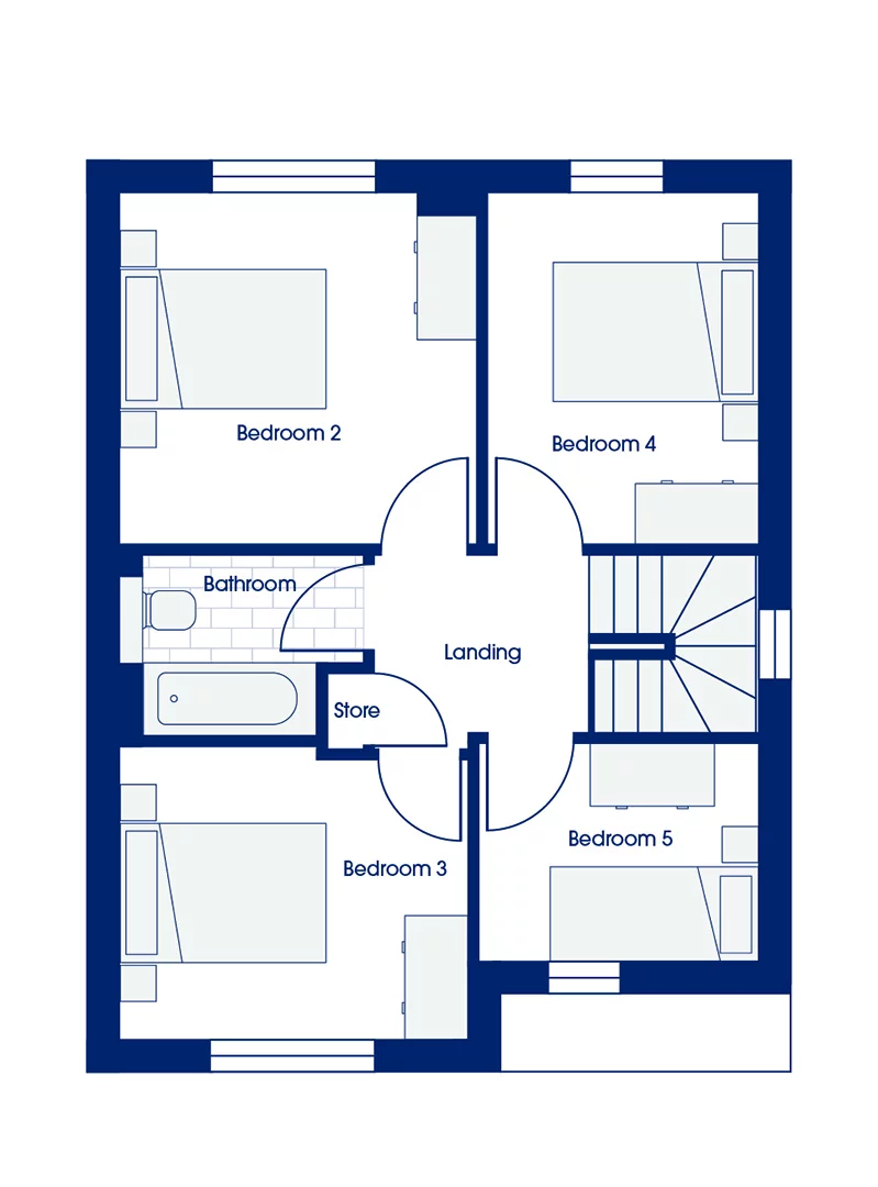 Floorplan 900 2689291 1682260340