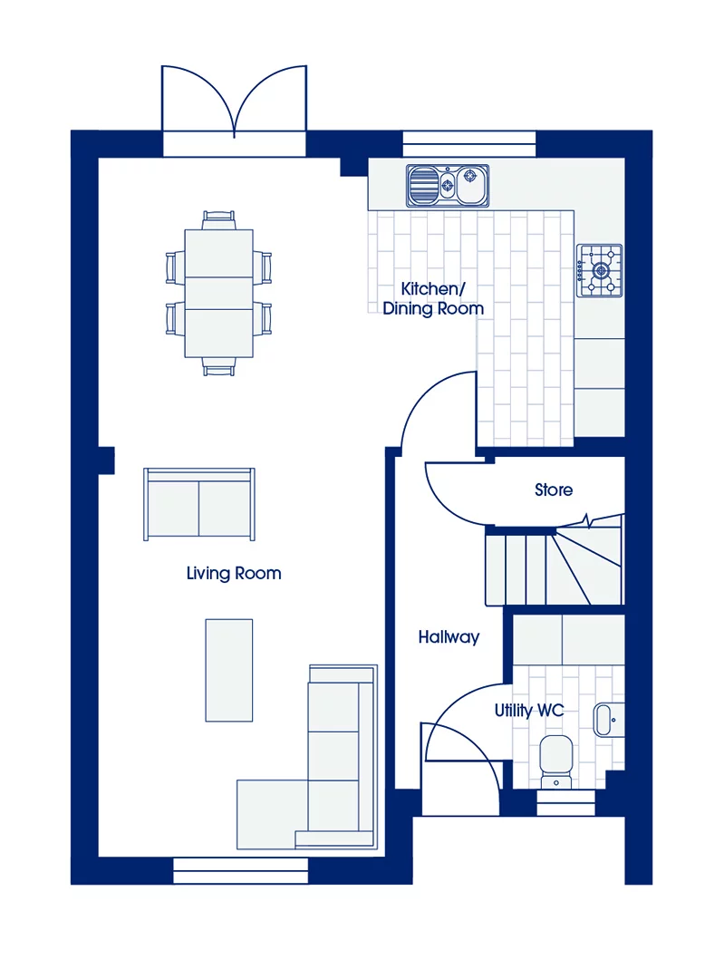 Floorplan 900 2689293 1682260353