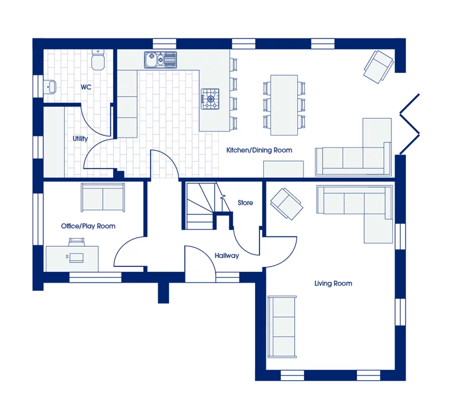 Floorplan 900 2689297 1682260537