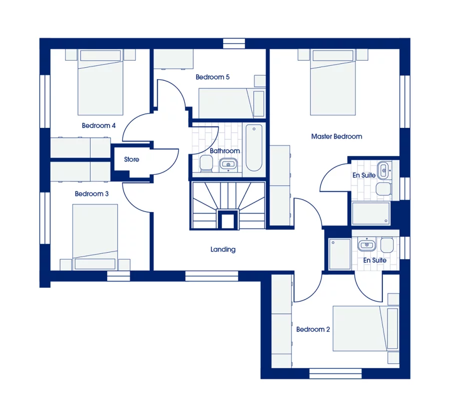 Floorplan 900 2689299 1682260551